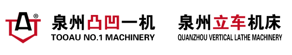 常熟市凱達(dá)機(jī)電設(shè)備貿(mào)易有限公司